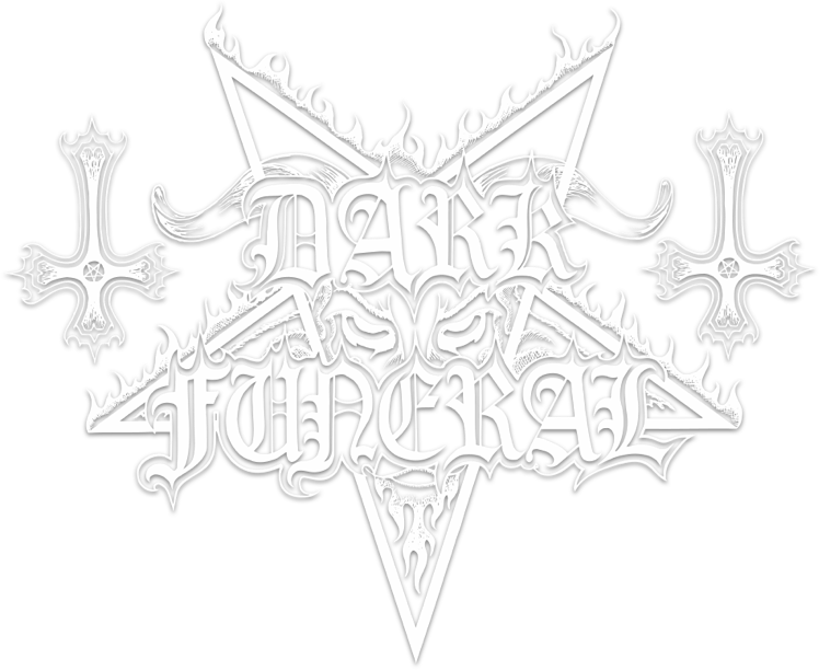 Dark Funeral