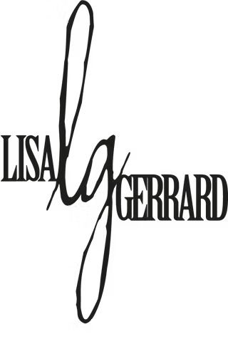 Lisa Gerrard
