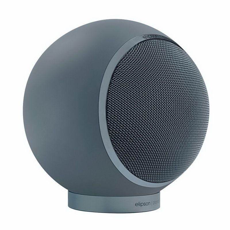 

Полочные колонки Elipson, Planet M 2.0 Neptun Stone