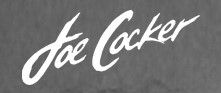 Joe Cocker