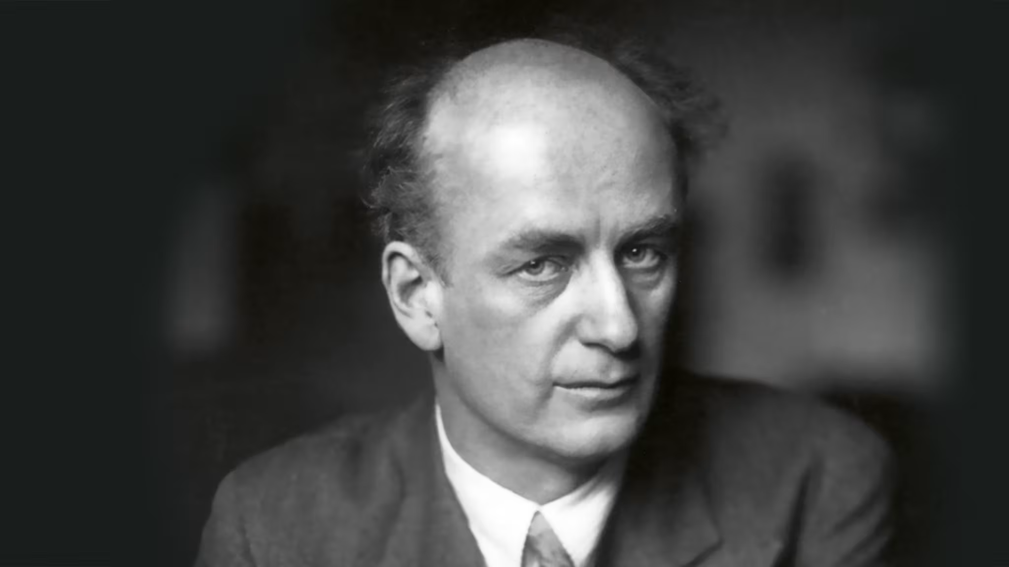Wilhelm Furtwangler
