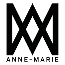 Anne-Marie