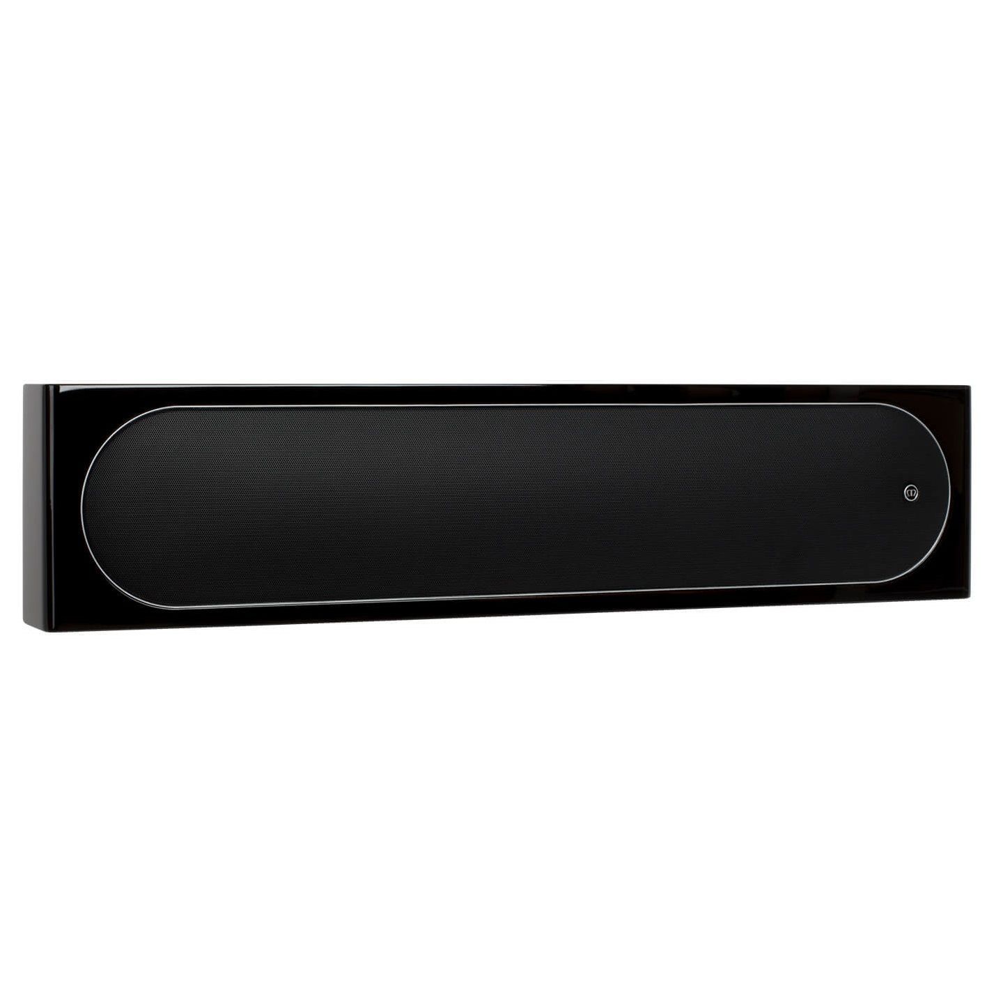 

Центральные каналы Monitor Audio, Radius Series 225 Gloss Black