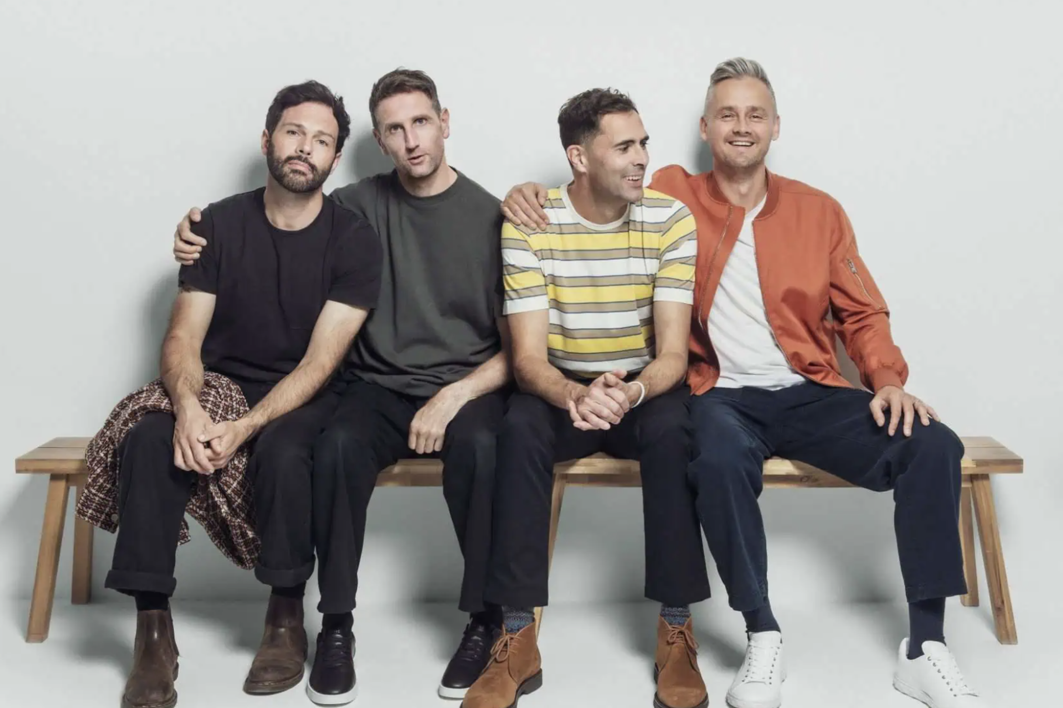 Keane