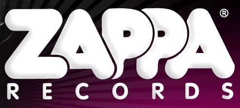 Zappa Records
