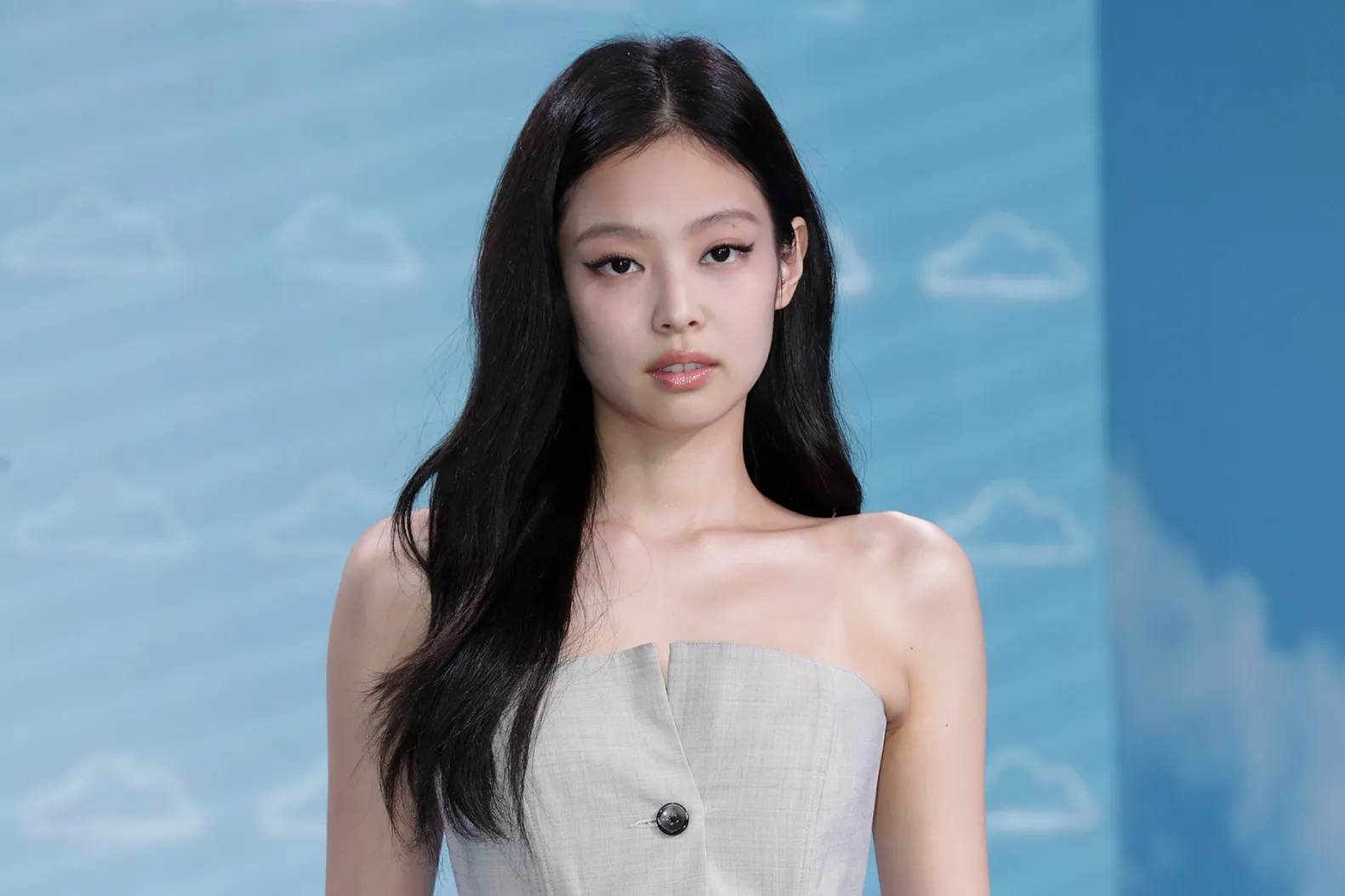 Jennie