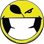 Ra Djan