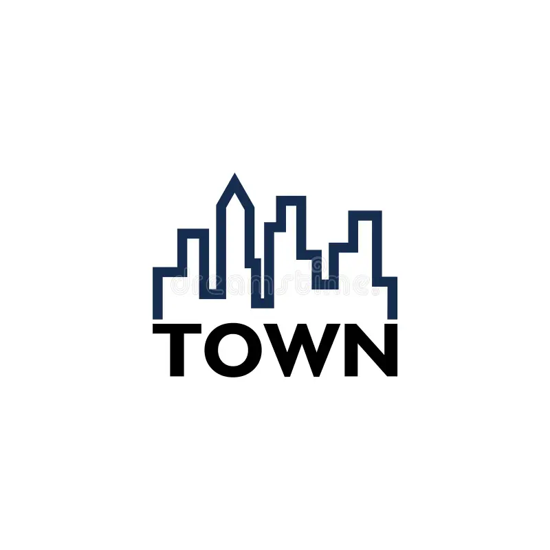 White Town