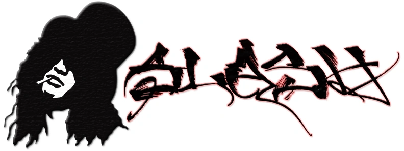 Slash