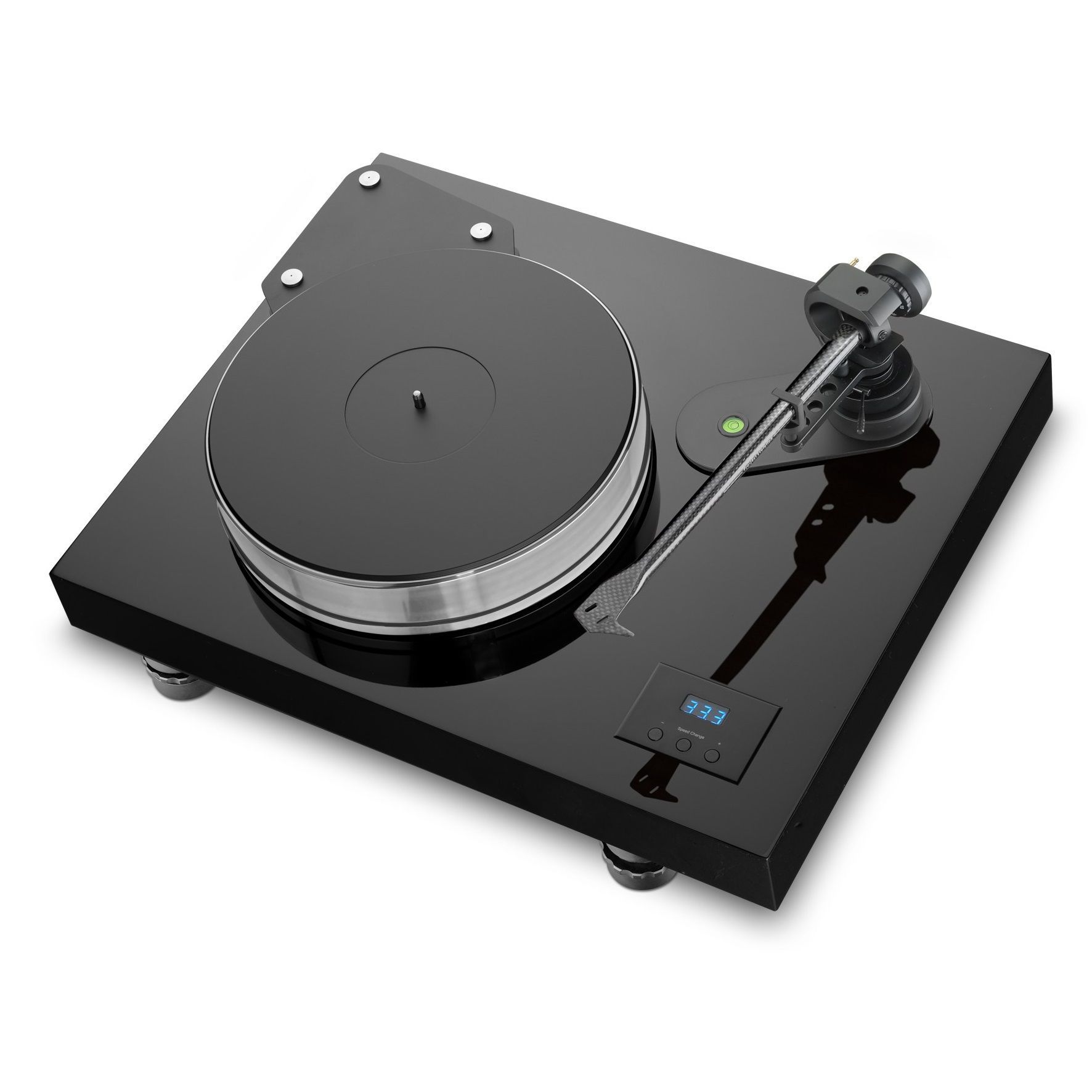 Виниловые проигрыватели самара. Pro Ject Xtension 12 Ortofon. Pro-Ject Xtension 12 Evolution. Pro-Ject Xtension 10 Evolution. Pro Ject проигрыватели винила.