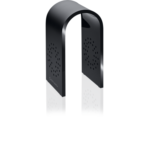 

Аксессуары для наушников OEHLBACH, HP-STAND black