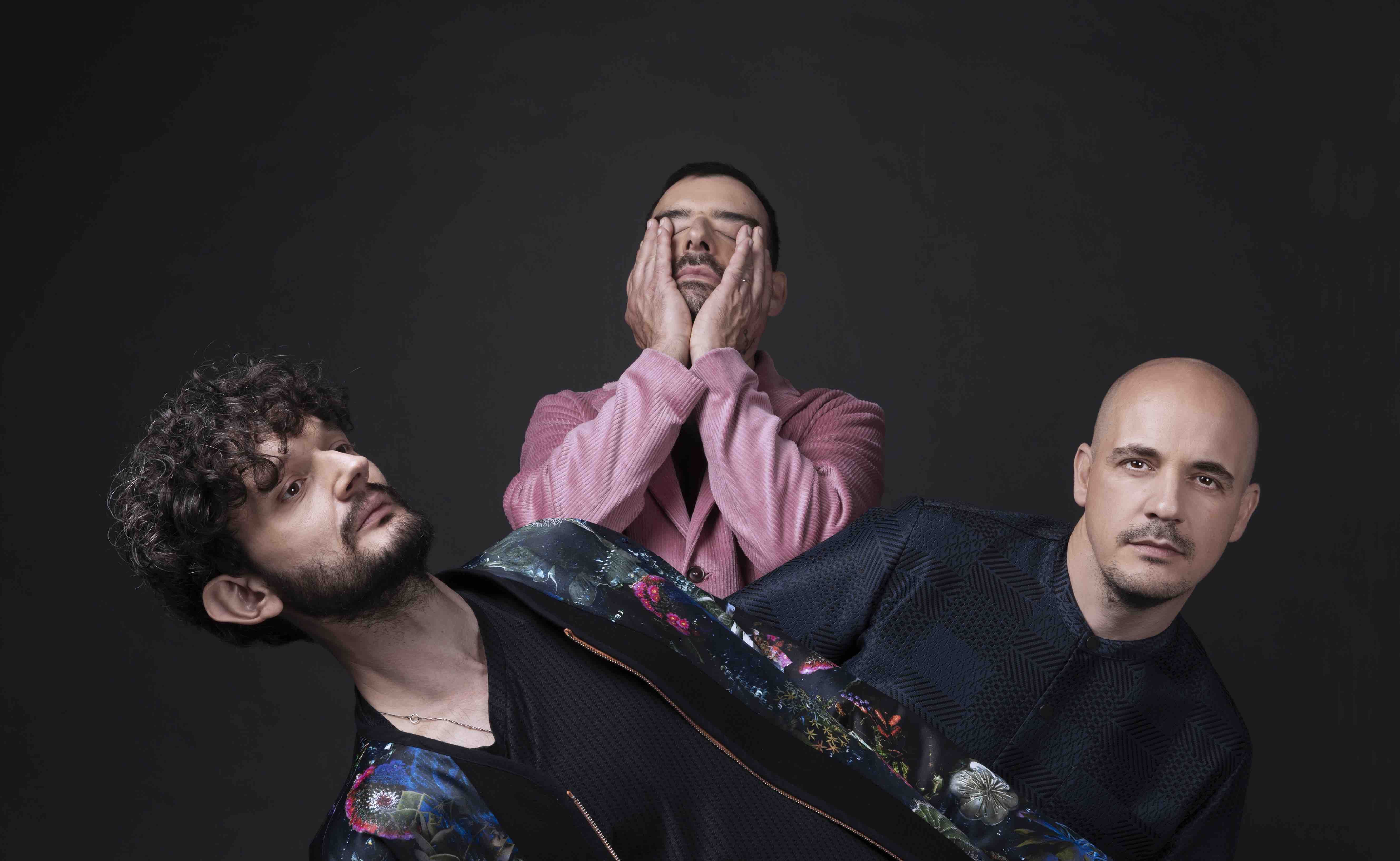 Moderat