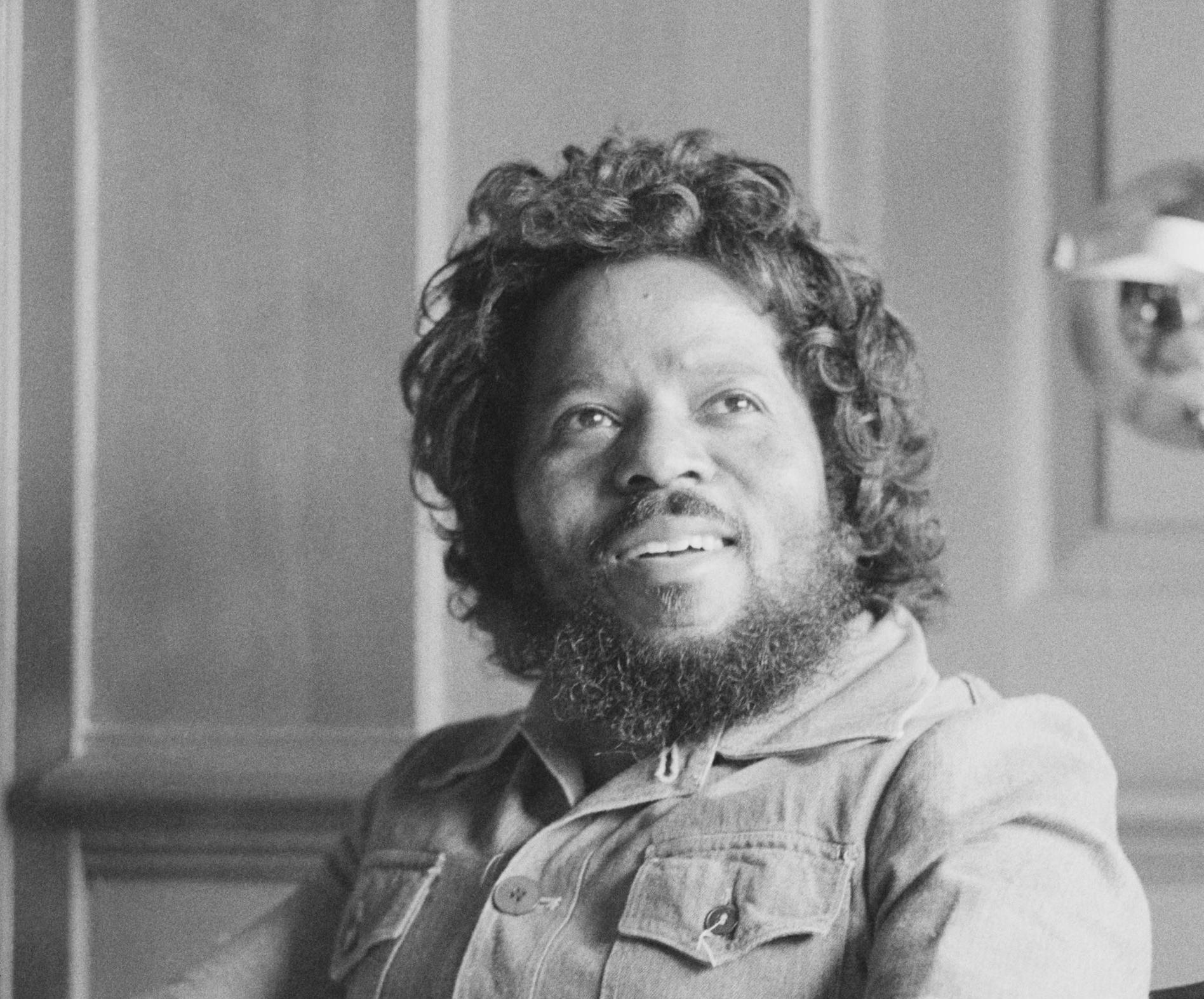 Curtis Knight