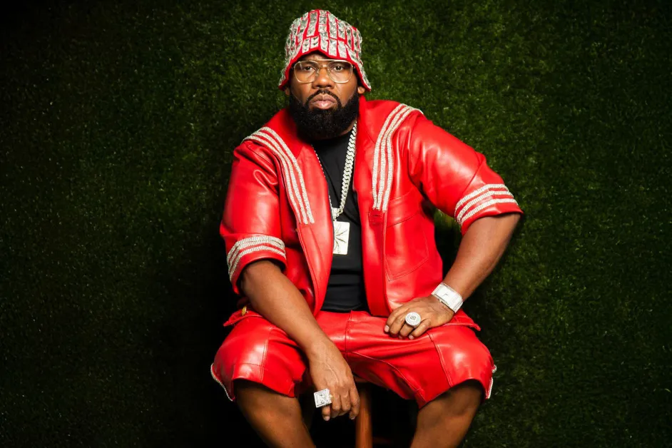 Raekwon