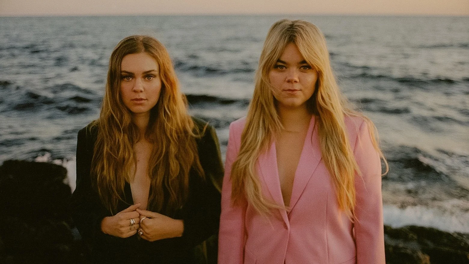 First Aid Kit