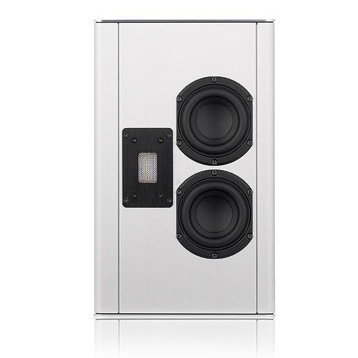 

Настенные колонки Piega, AP 3 W