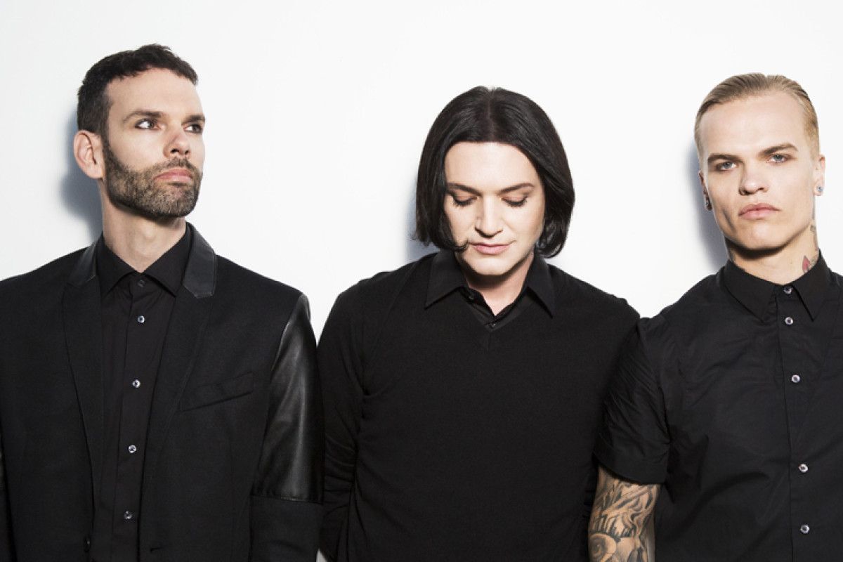 Placebo