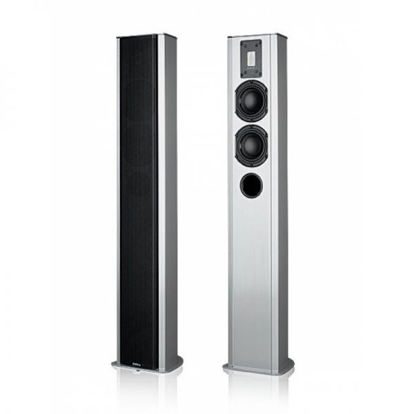 

Напольные колонки Piega, Premium 3.2