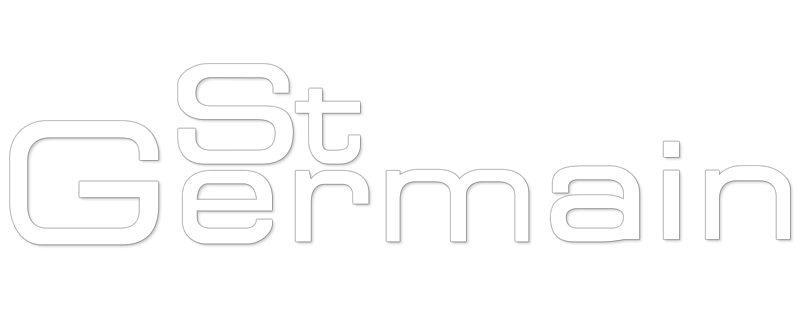 St Germain