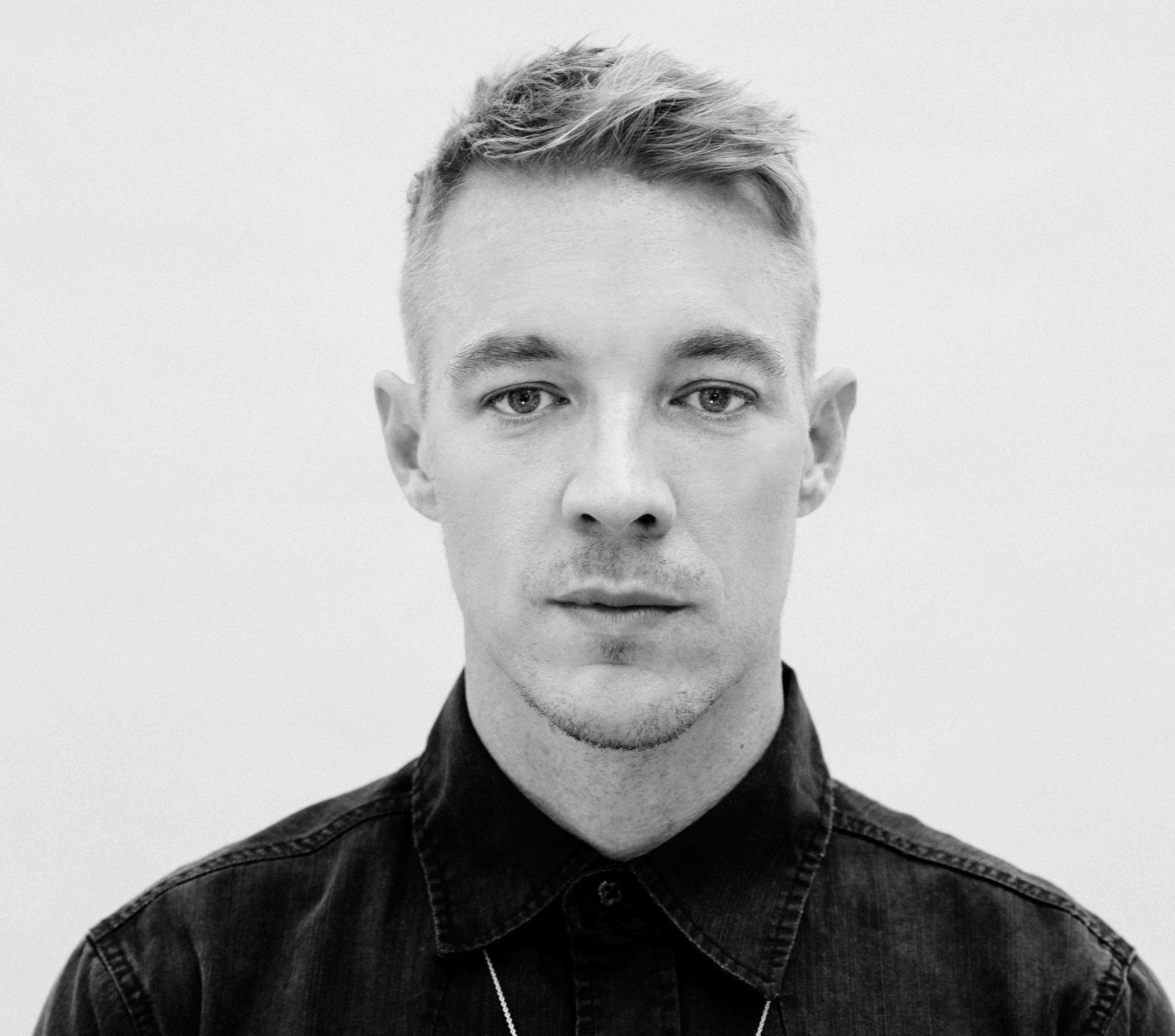 Diplo