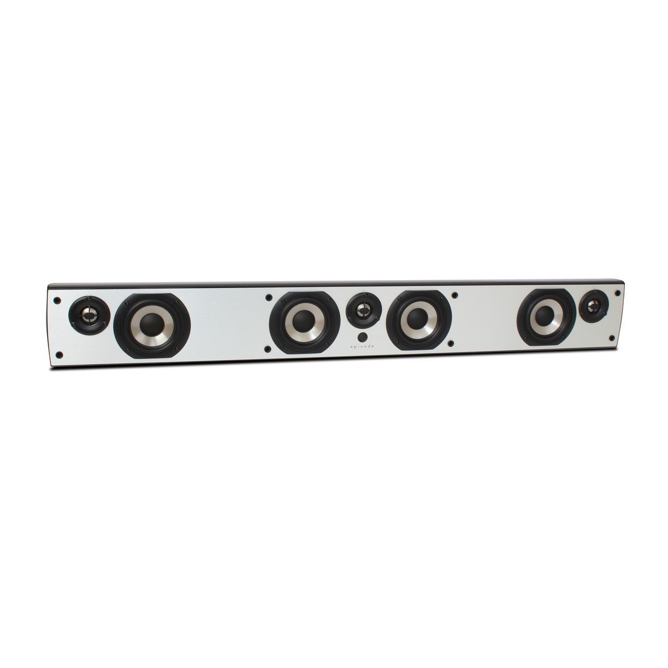 

Саундбары Episode, ES-500-SNDBAR-40