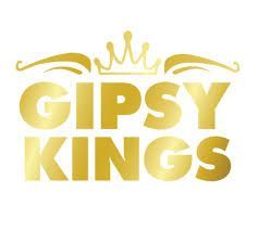 Gipsy Kings