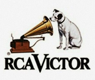 RCA Victor