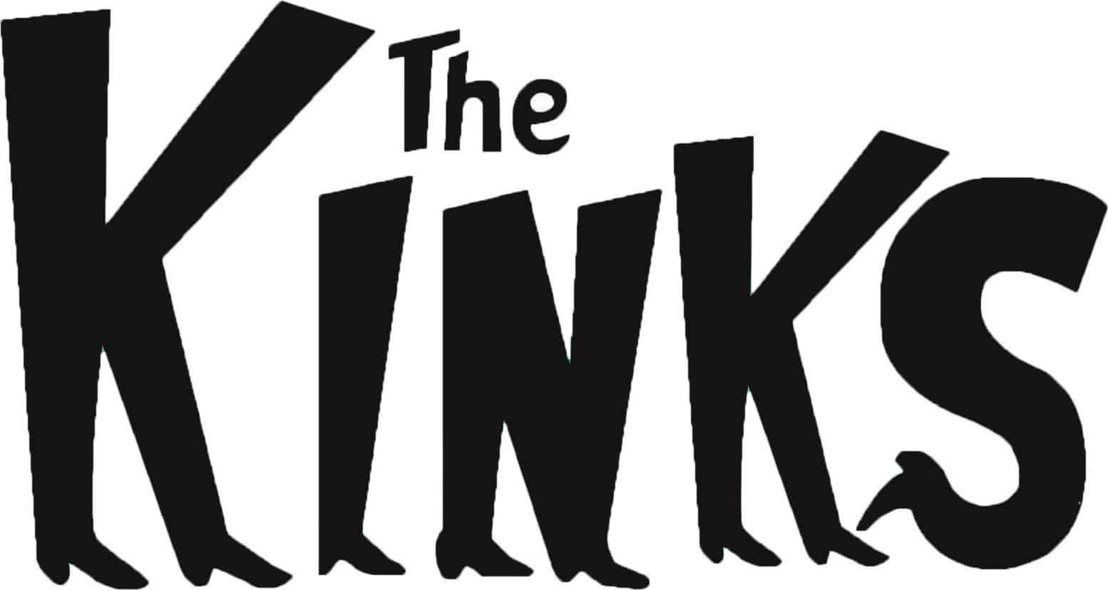 The Kinks