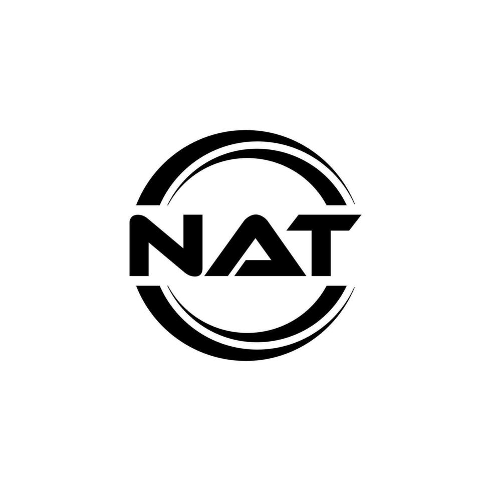 NAT Audio