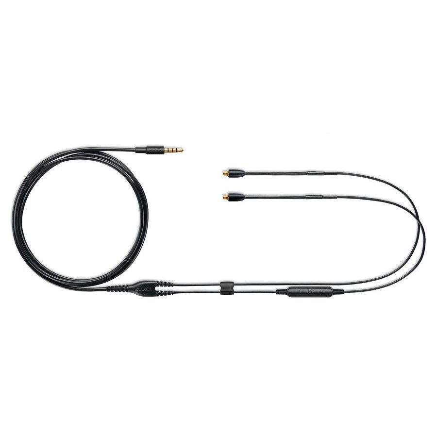 

Кабели для наушников Shure, RMCE-UNI