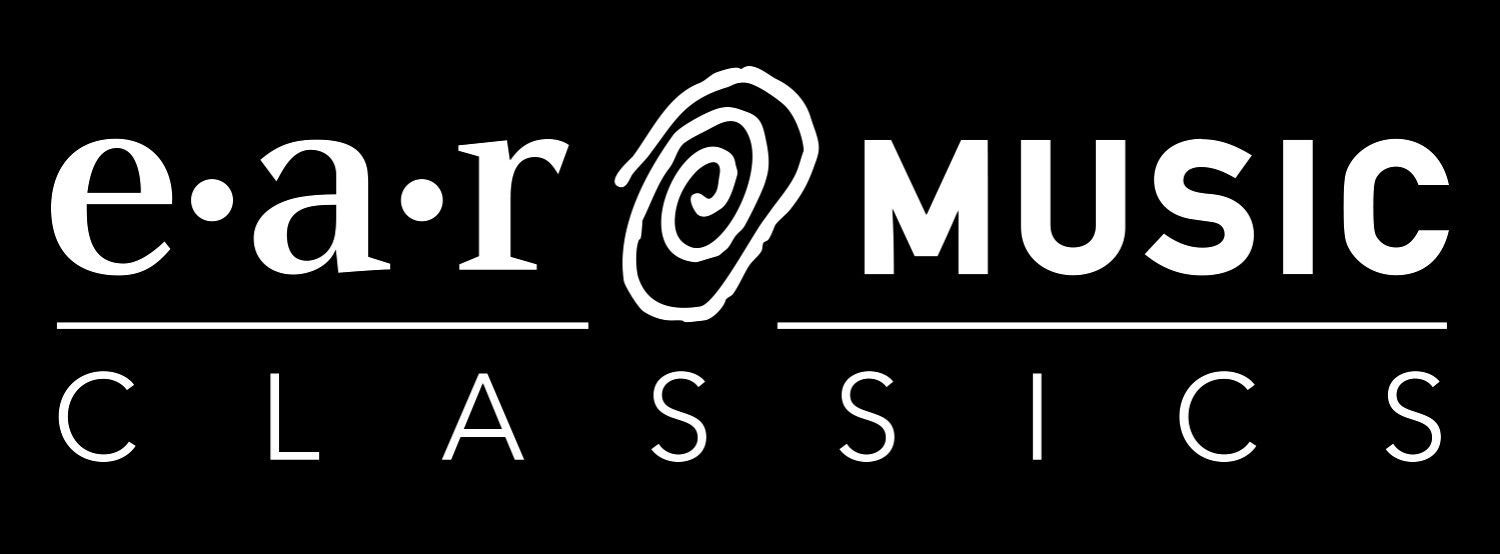 Ear Music Classics