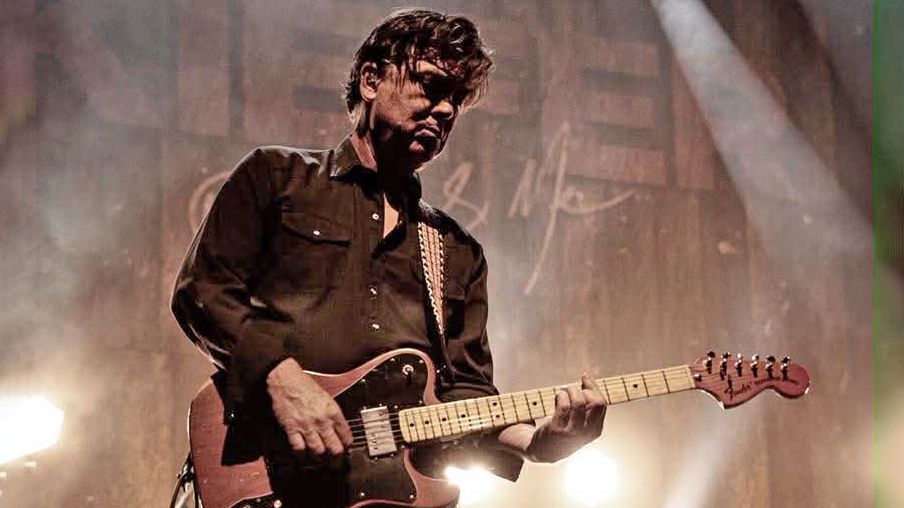 John Hutchinson
