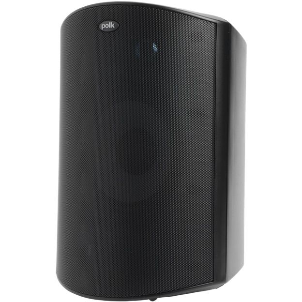 

Всепогодная акустика Polk Audio, Atrium 8 SDI Black