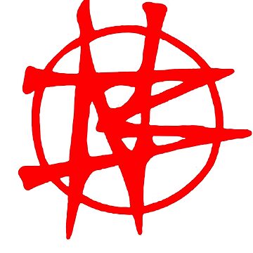 Nailbomb