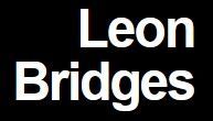 Leon Bridges
