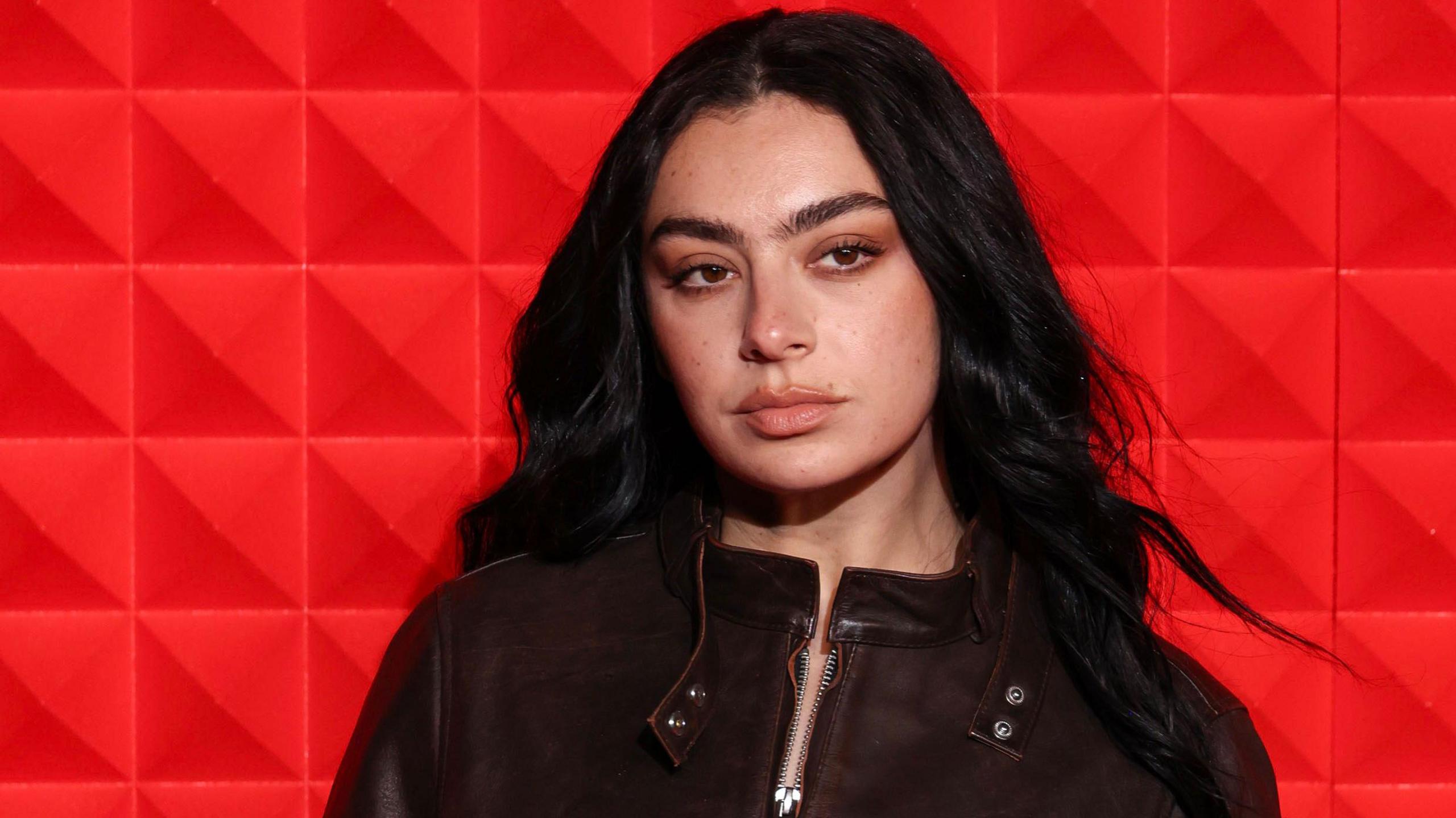 Charli XCX