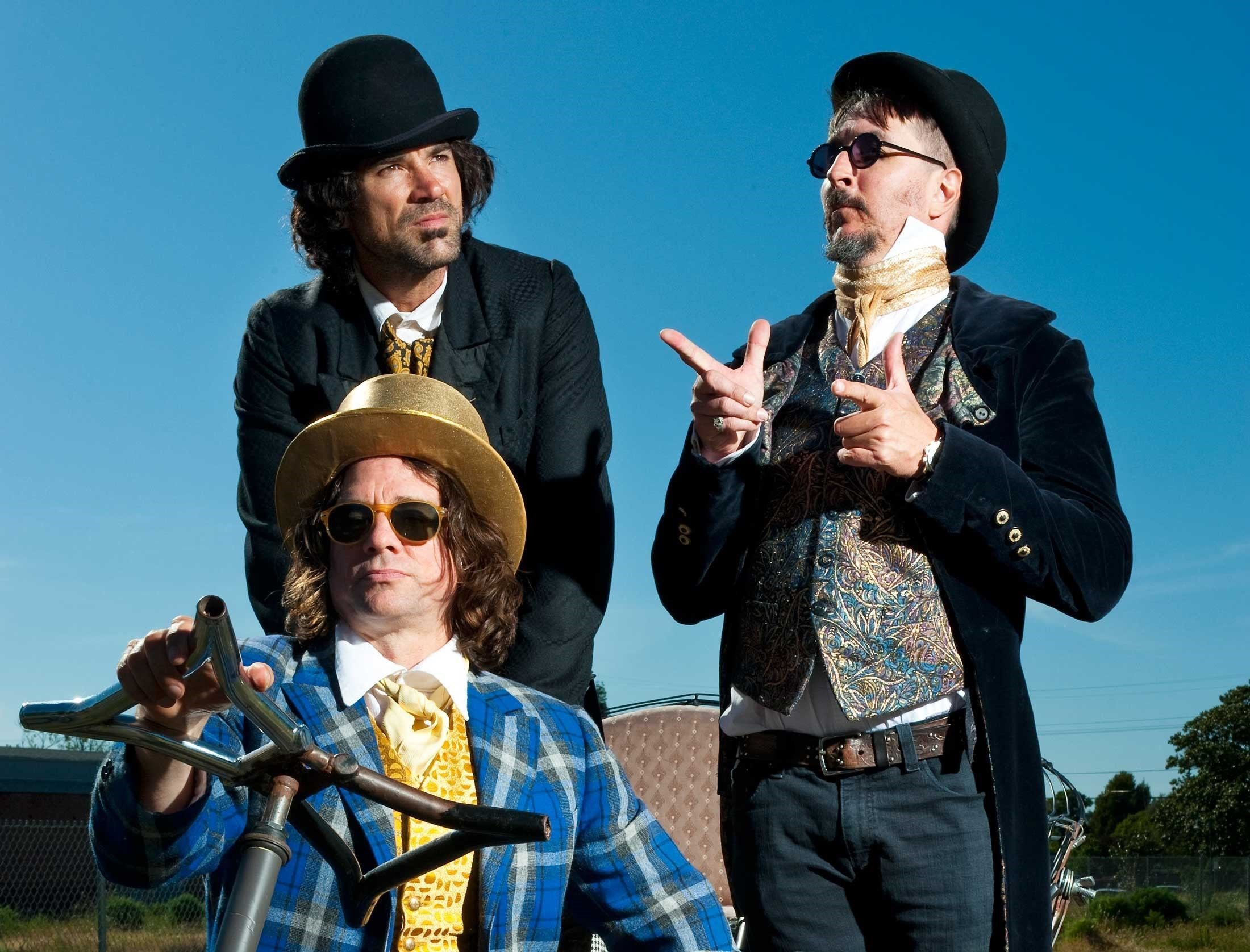 Primus