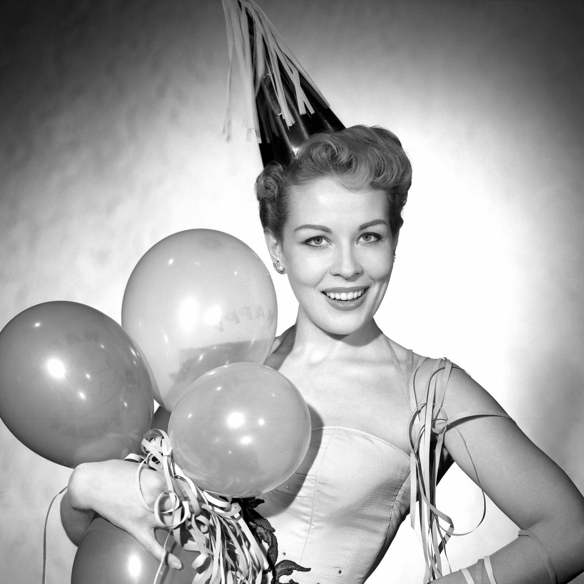 Carol Richards