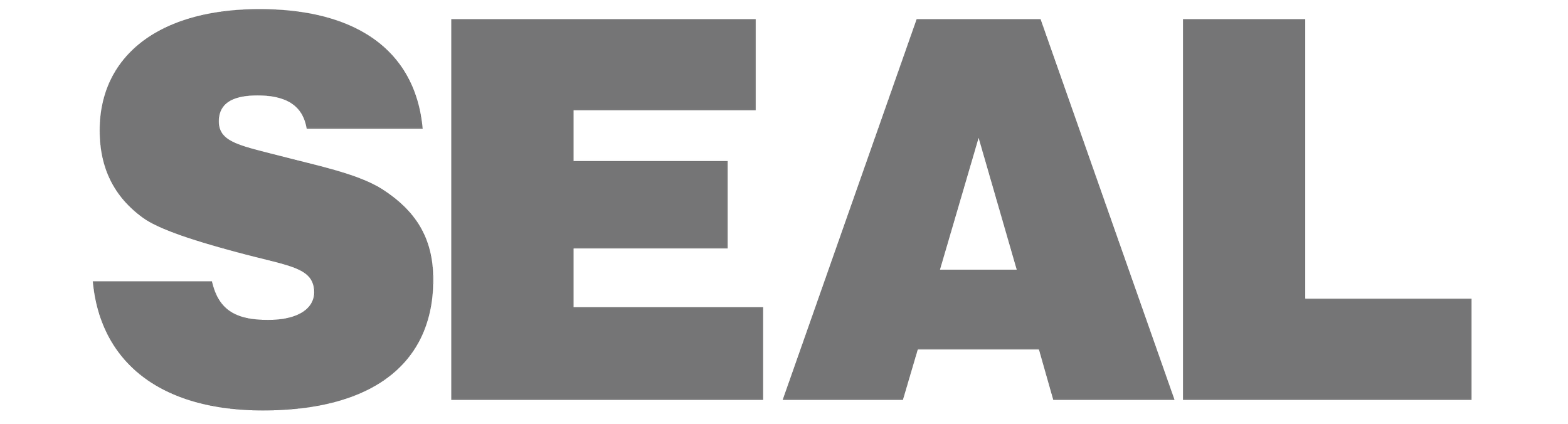 Seal
