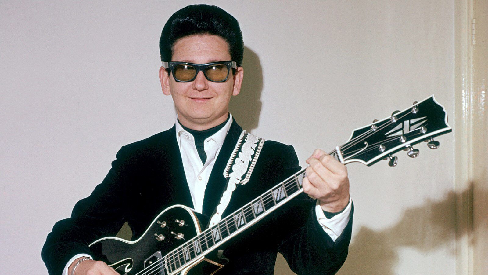Roy Orbison
