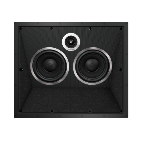 

Встраиваемые колонки Sonus Faber, PC-563P