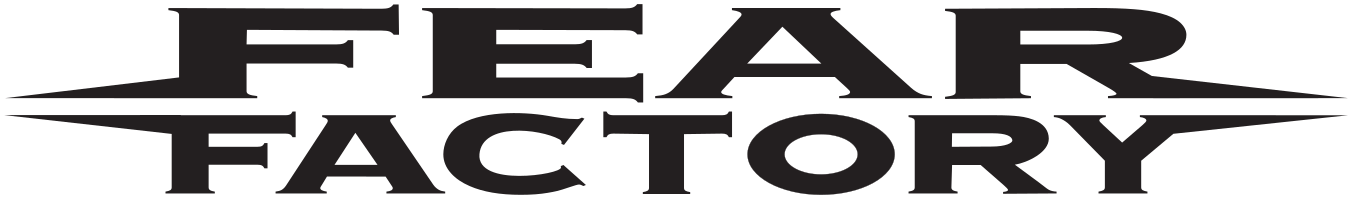 Fear Factory