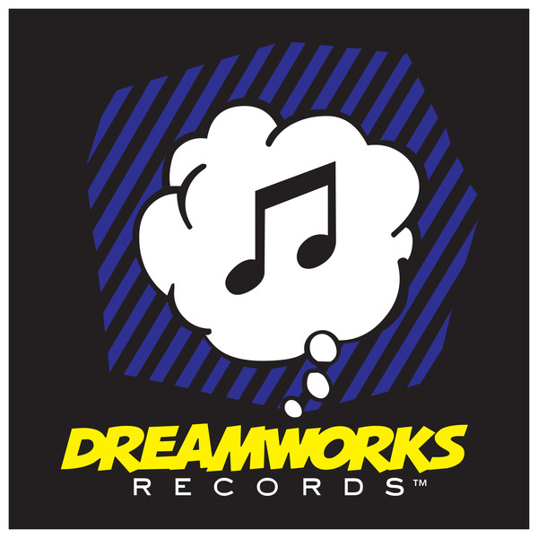 DreamWorks Records