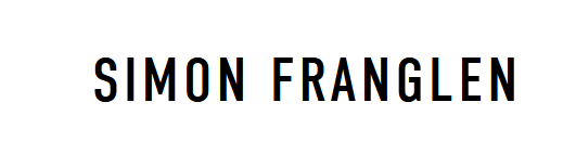 Simon Franglen