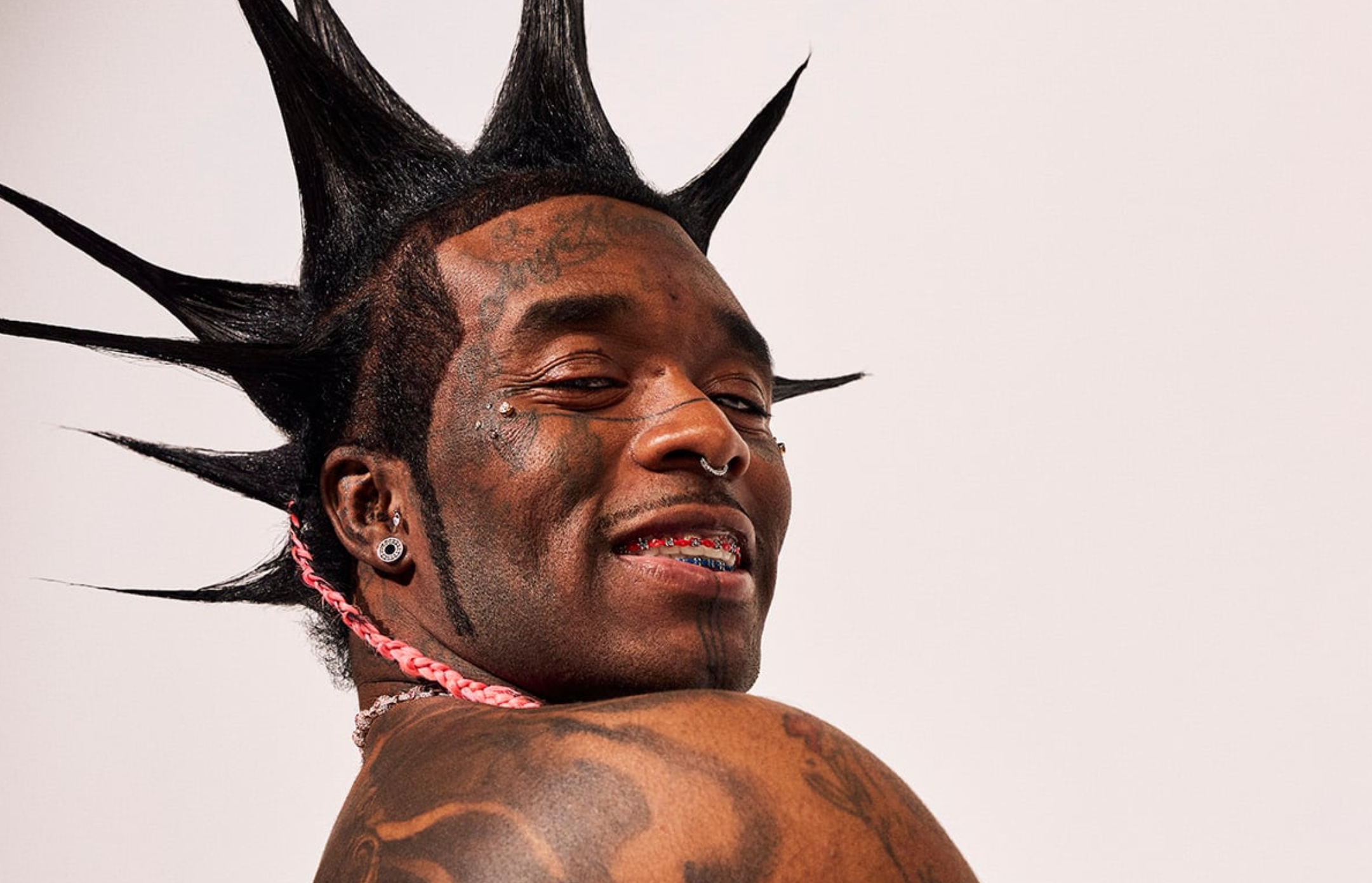 Lil Uzi Vert
