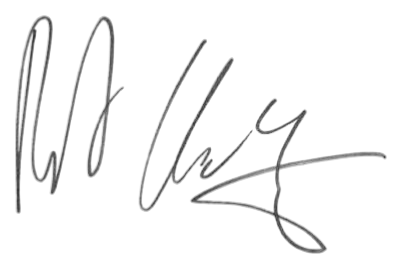 Riccardo Chailly