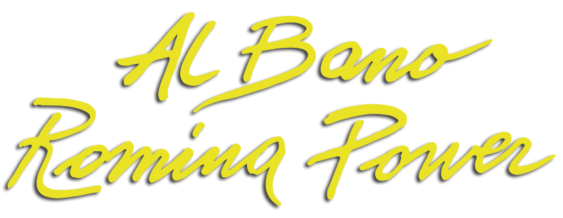 Al Bano & Romina Power