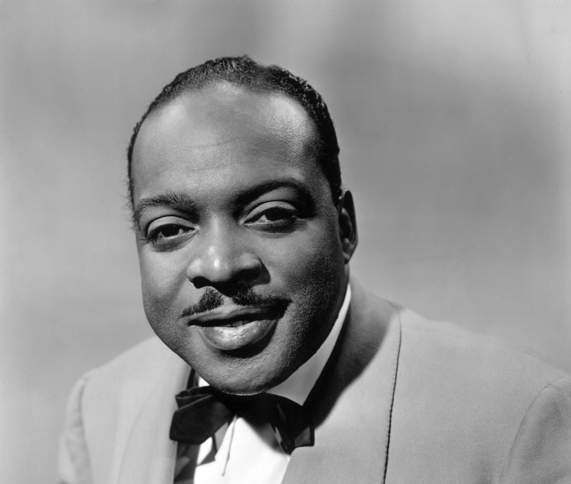 Count Basie