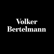 Volker Bertelmann