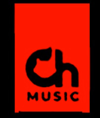 Chillhop Music